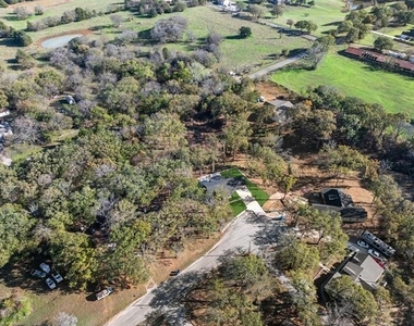 246 Karen Drive - Photo Thumbnail 23