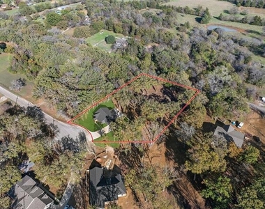 246 Karen Drive - Photo Thumbnail 26