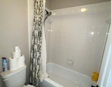 5 Parkway Court - Photo Thumbnail 26