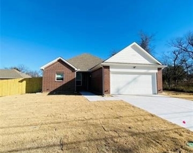 1709 Wright Street - Photo Thumbnail 10