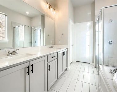 3300 Hawkins Avenue - Photo Thumbnail 21