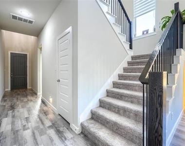 3300 Hawkins Avenue - Photo Thumbnail 23