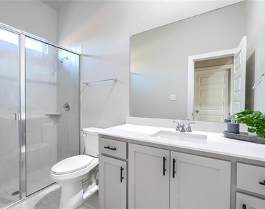 3300 Hawkins Avenue - Photo Thumbnail 17