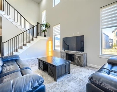 3300 Hawkins Avenue - Photo Thumbnail 8