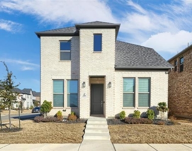 3300 Hawkins Avenue - Photo Thumbnail 1