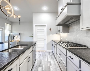 3300 Hawkins Avenue - Photo Thumbnail 14