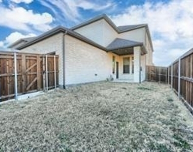 3300 Hawkins Avenue - Photo Thumbnail 7