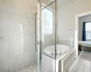 3300 Hawkins Avenue - Photo Thumbnail 22