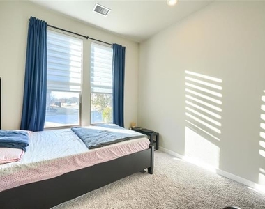 3300 Hawkins Avenue - Photo Thumbnail 16