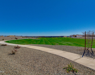 22897 E Marsh Road - Photo Thumbnail 19