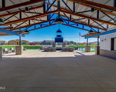 22897 E Marsh Road - Photo Thumbnail 25
