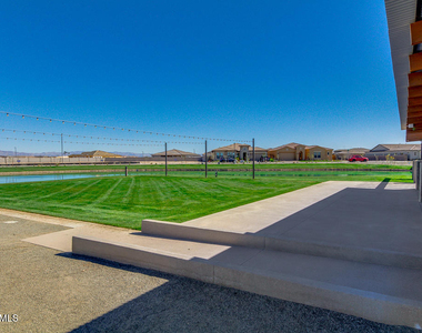22897 E Marsh Road - Photo Thumbnail 24