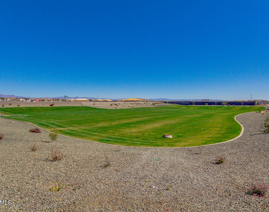 22897 E Marsh Road - Photo Thumbnail 21