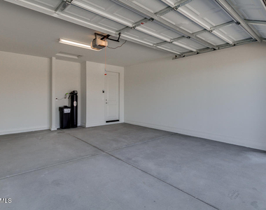 22897 E Marsh Road - Photo Thumbnail 17