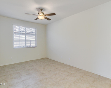 22897 E Marsh Road - Photo Thumbnail 14