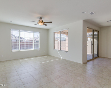 22897 E Marsh Road - Photo Thumbnail 5