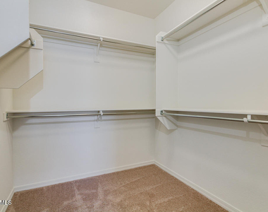 22897 E Marsh Road - Photo Thumbnail 12