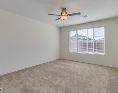 22897 E Marsh Road - Photo Thumbnail 11