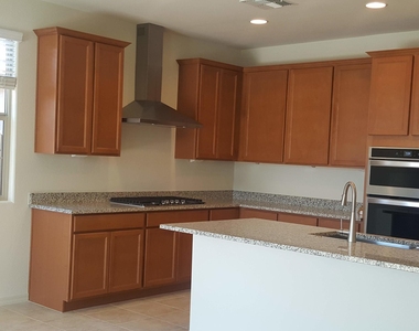 22897 E Marsh Road - Photo Thumbnail 4