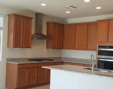 22897 E Marsh Road - Photo Thumbnail 3