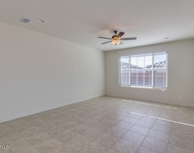 22897 E Marsh Road - Photo Thumbnail 6