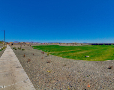 22897 E Marsh Road - Photo Thumbnail 20