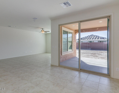 22897 E Marsh Road - Photo Thumbnail 9