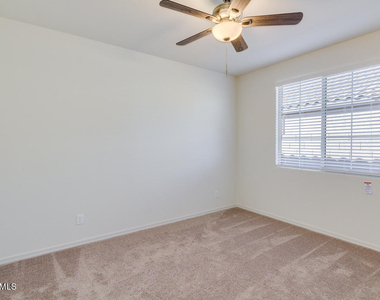 22897 E Marsh Road - Photo Thumbnail 16