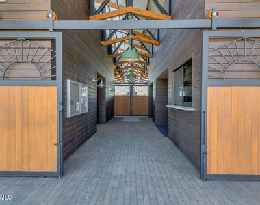 22897 E Marsh Road - Photo Thumbnail 29