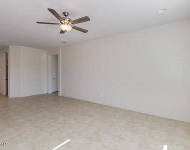 22897 E Marsh Road - Photo Thumbnail 7
