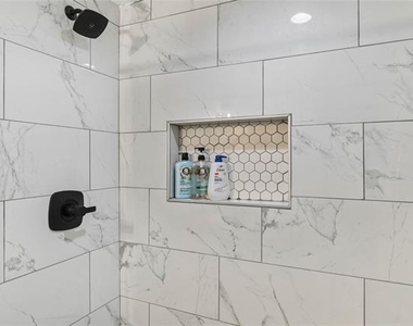1106 W Chestnut Street - Photo Thumbnail 38