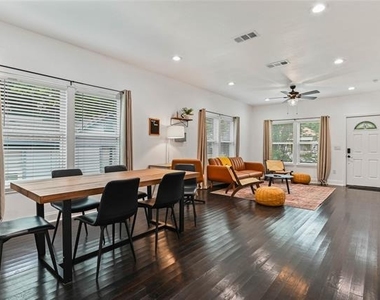 1106 W Chestnut Street - Photo Thumbnail 26