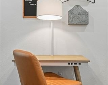 1106 W Chestnut Street - Photo Thumbnail 35