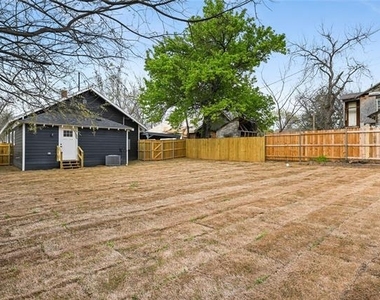 1106 W Chestnut Street - Photo Thumbnail 19