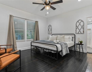 1106 W Chestnut Street - Photo Thumbnail 33