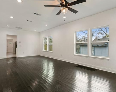 1106 W Chestnut Street - Photo Thumbnail 18