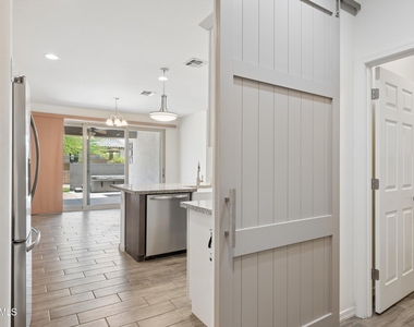 10445 E Tesla Avenue - Photo Thumbnail 1