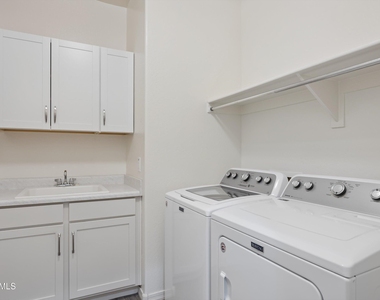 10445 E Tesla Avenue - Photo Thumbnail 21