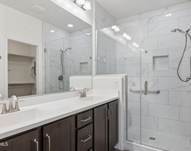 10445 E Tesla Avenue - Photo Thumbnail 12