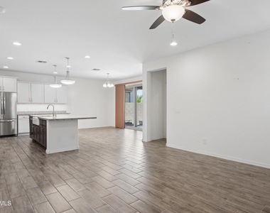 10445 E Tesla Avenue - Photo Thumbnail 2