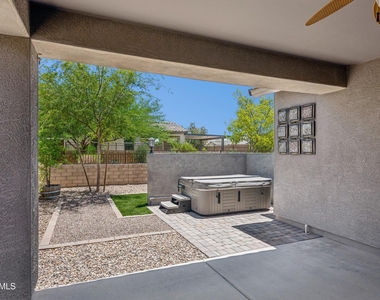 10445 E Tesla Avenue - Photo Thumbnail 22