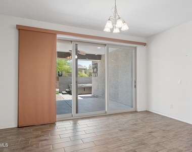 10445 E Tesla Avenue - Photo Thumbnail 9