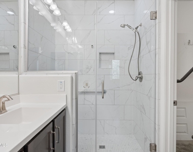 10445 E Tesla Avenue - Photo Thumbnail 13