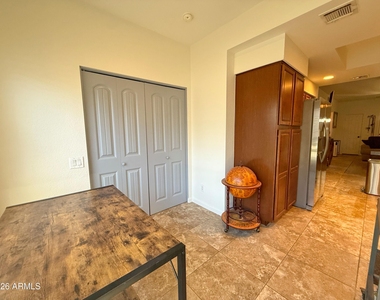 101 N 7th Street - Photo Thumbnail 13