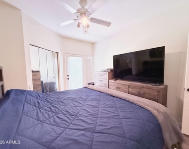 101 N 7th Street - Photo Thumbnail 9
