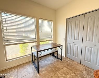 101 N 7th Street - Photo Thumbnail 12