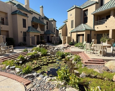 101 N 7th Street - Photo Thumbnail 19