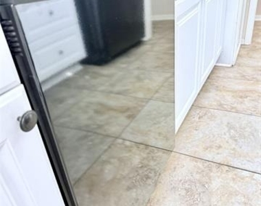 620 Race Street - Photo Thumbnail 4