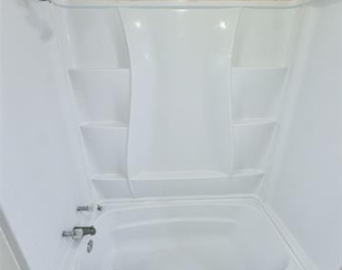 620 Race Street - Photo Thumbnail 12