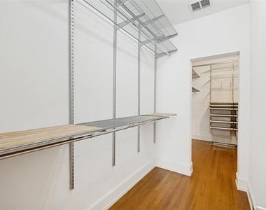 4312 Mckinney Avenue - Photo Thumbnail 19